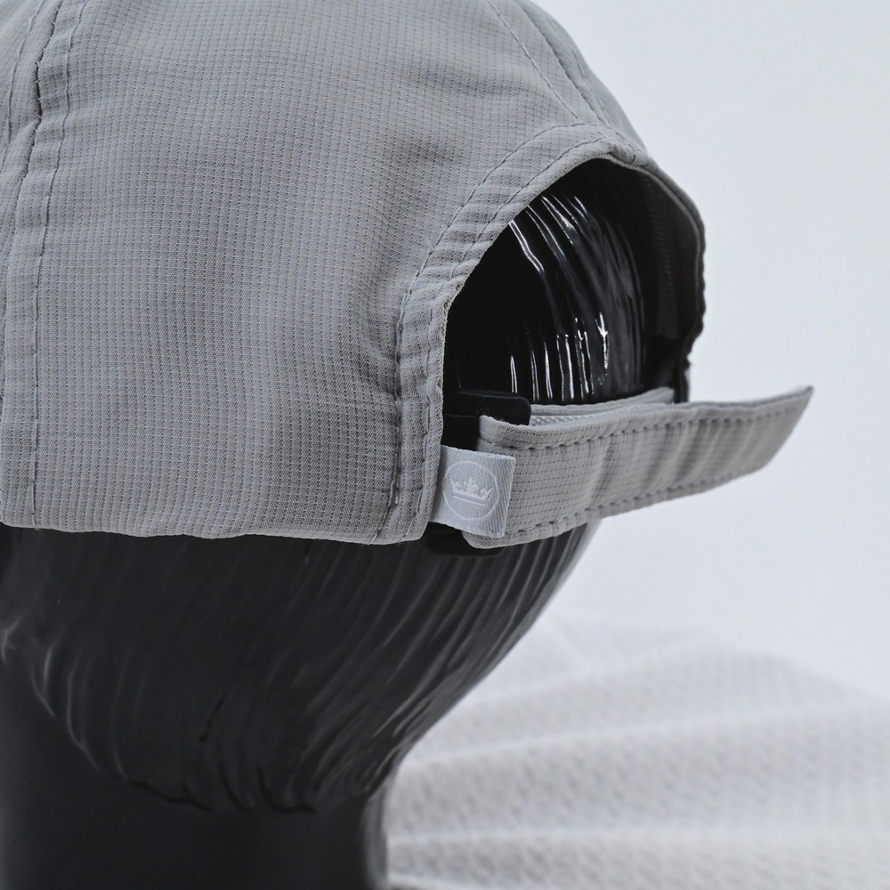 Peter Millar Performance Golf Cap – Adjustable Cr… - image 6